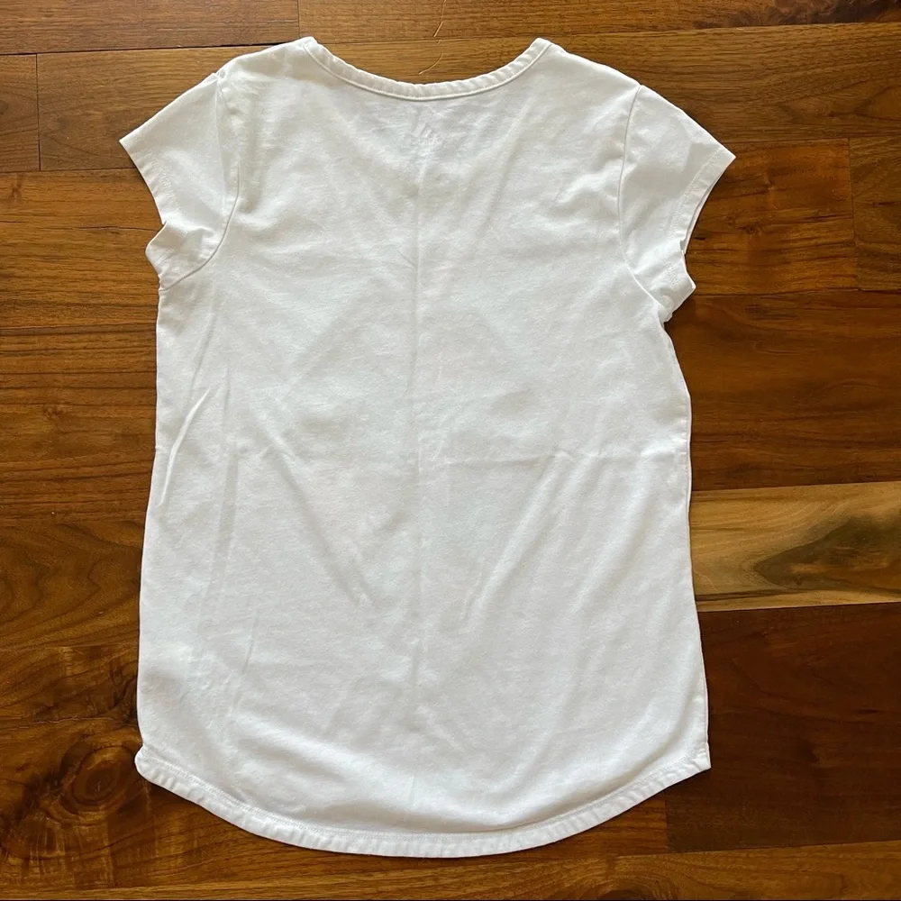 Adidas Girls Active Set Size Medium (10-12)